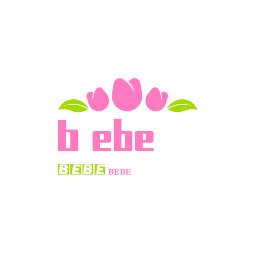 bebe | Women’s Fashion & Clothing