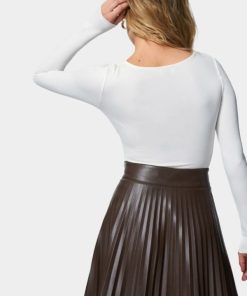 Stridestudio.shop00168a4e76 2