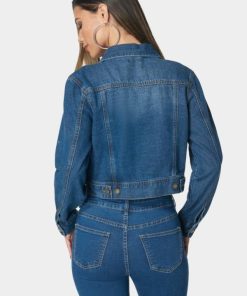 Stridestudio.shop00274284ae 2