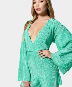 Stridestudio.shop0069e7ebe7 1