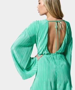 Stridestudio.shop0069e7ebe7 2