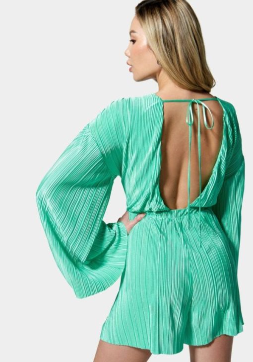 Stridestudio.shop0069e7ebe7 2
