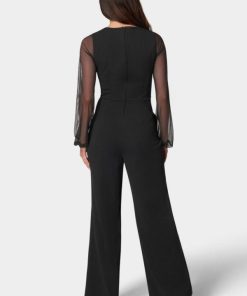 Stridestudio.shop0074927a46 2