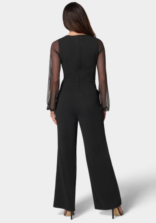 Stridestudio.shop0074927a46 2