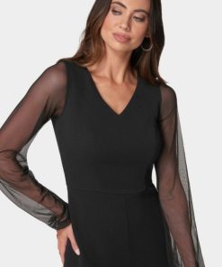 Stridestudio.shop0074927a46 3