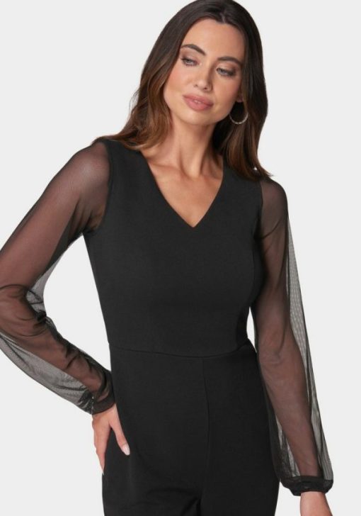 Stridestudio.shop0074927a46 3