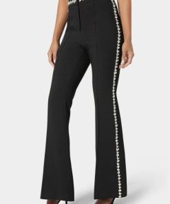 Stridestudio.shop007c99cacf 2