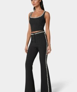 Stridestudio.shop007c99cacf 3