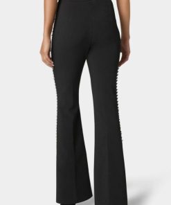 Stridestudio.shop007c99cacf 4
