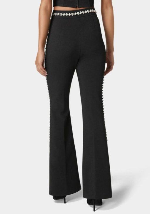 Stridestudio.shop007c99cacf 4
