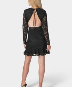 Stridestudio.shop00c3b040b9 2