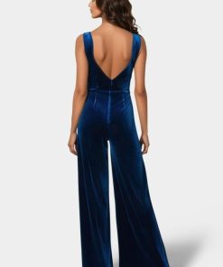 Stridestudio.shop0166bdef33 2
