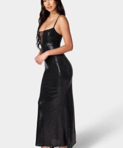 Stridestudio.shop01be535207 1