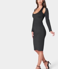 Stridestudio.shop01d842ef0a 1
