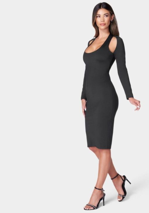 Stridestudio.shop01d842ef0a 1