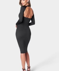 Stridestudio.shop01d842ef0a 2