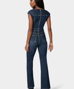 Stridestudio.shop01f0ffdf89 2