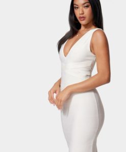 Stridestudio.shop01ff2438c6 1
