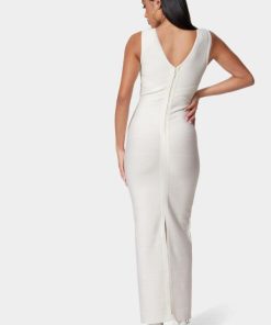 Stridestudio.shop01ff2438c6 2