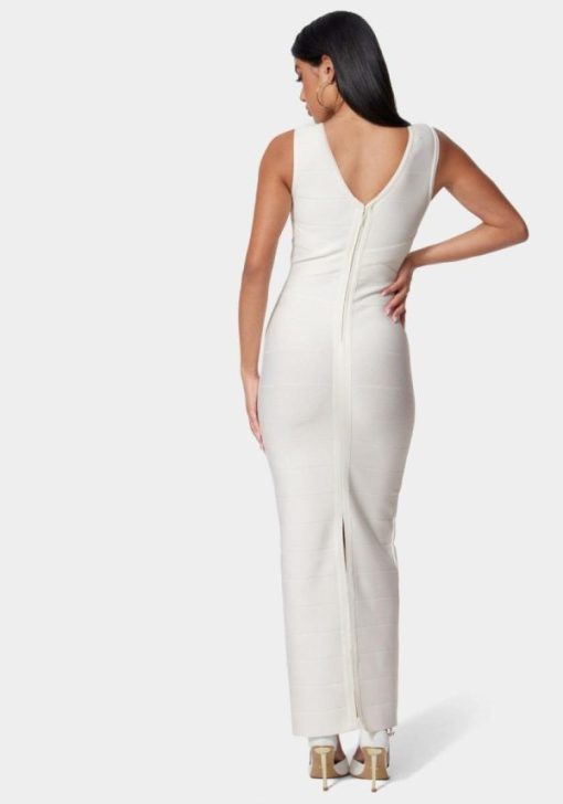 Stridestudio.shop01ff2438c6 2