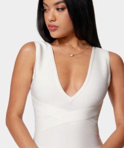 Stridestudio.shop01ff2438c6 3