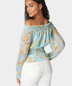 Stridestudio.shop02367a9aca 2
