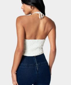 Stridestudio.shop02369ddbd2 2