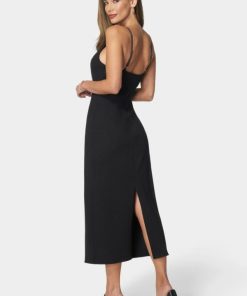 Stridestudio.shop02b7b6fa66 2