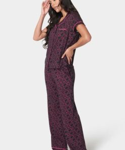 Stridestudio.shop02eb362319 1