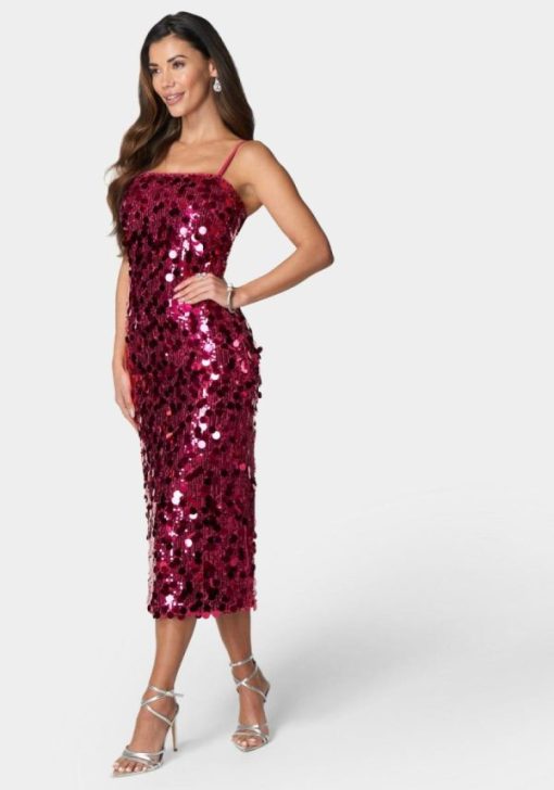 Stridestudio.shop032ac67010 1