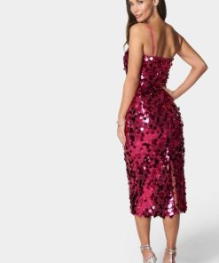 Stridestudio.shop032ac67010 2
