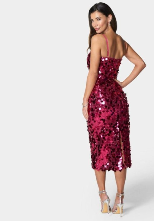 Stridestudio.shop032ac67010 2