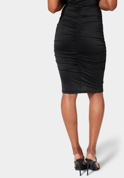 Stridestudio.shop0338c32c6c 2