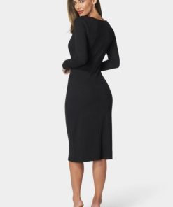 Stridestudio.shop034e43d86e 2