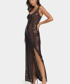 Stridestudio.shop038aeacfbb 1
