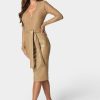 Stridestudio.shop038b27099e 1