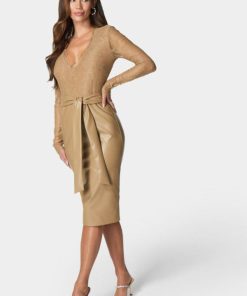 Stridestudio.shop038b27099e 1