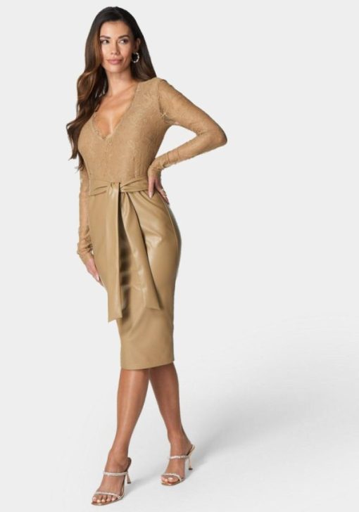 Stridestudio.shop038b27099e 1