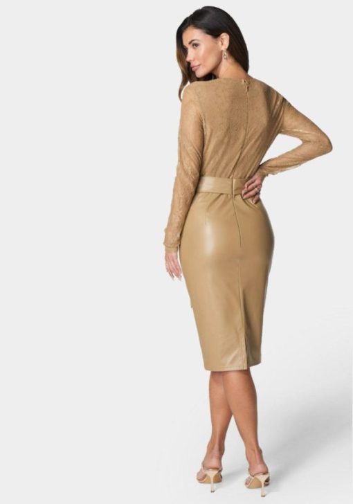 Stridestudio.shop038b27099e 2