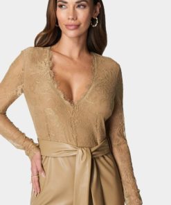 Stridestudio.shop038b27099e 3