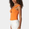Stridestudio.shop03eeda6849 1