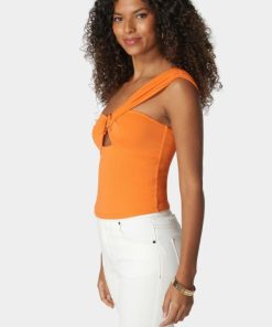Stridestudio.shop03eeda6849 1