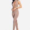 Stridestudio.shop041ac9e181 1