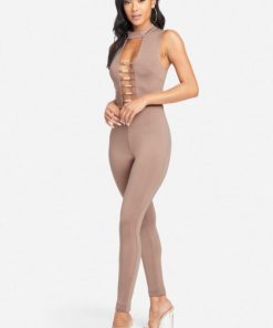 Stridestudio.shop041ac9e181 1