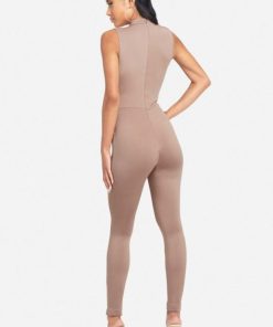 Stridestudio.shop041ac9e181 2
