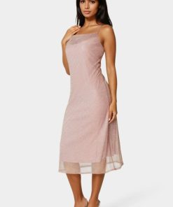 Stridestudio.shop04517c4914 1