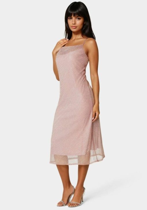 Stridestudio.shop04517c4914 1