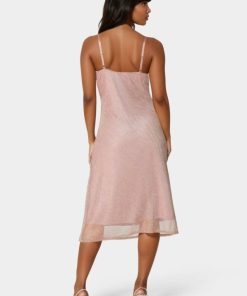 Stridestudio.shop04517c4914 2