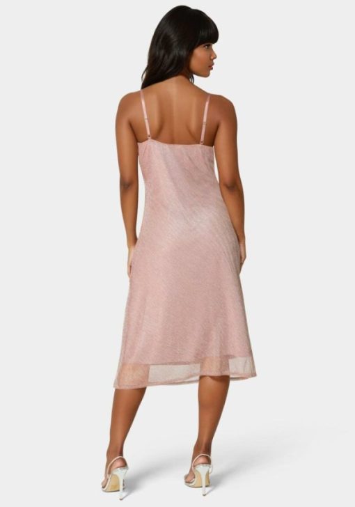 Stridestudio.shop04517c4914 2