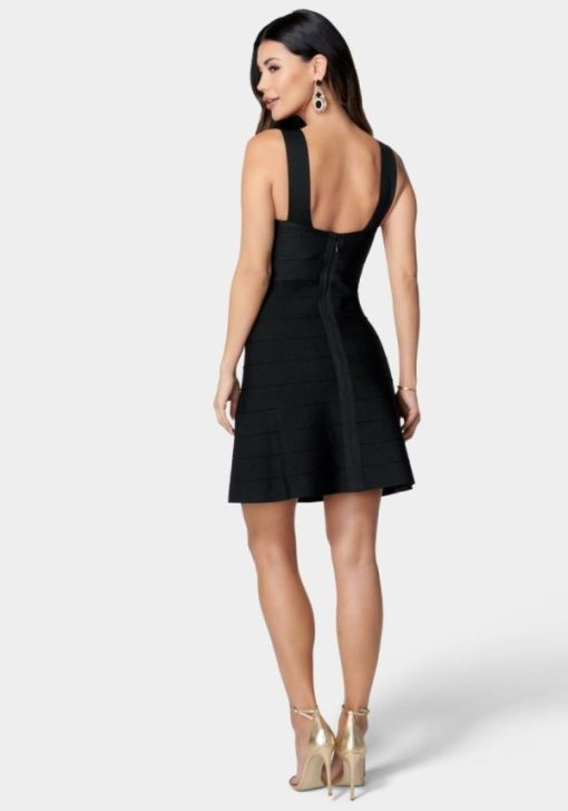 Stridestudio.shop04a8dea494 2
